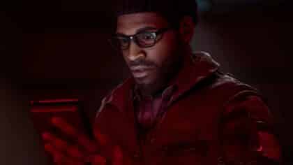 Silent Hill Townfall kommt nur auf PS5 – Xbox schaut wieder in die Röhre