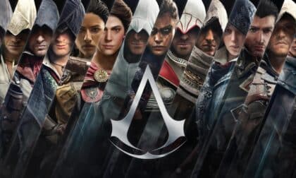Assassin’s Creed Invictus sorgt intern für Zweifel – Leak zeichnet düsteres Bild