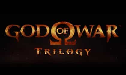 God of War Trilogy Remake für PS5 angekündigt – TC Carson kehrt als Kratos zurück