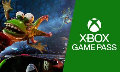 Xbox Game Pass im Februar: Rollenspiel-Giganten, Day-One-Kracher und echte Genre-Vielfalt