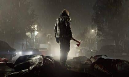 Resident Evil Requiem: Neuer DLC-Leak spaltet die Fan-Gemeinde