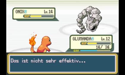 Pokémon wie nie zuvor: Fan-Mod bringt VR und Ego-Perspektive nach Kanto