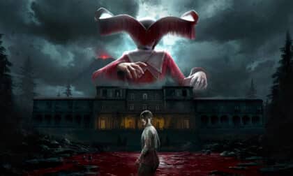 Remothered: Red Nun’s Legacy setzt auf Survival Horror und Psychoterror