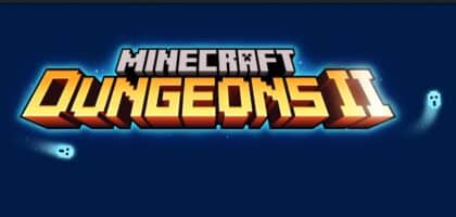 Minecraft Dungeons 2 ist offiziell und der Trailer verrät mehr als Mojang beabsichtigt hat
