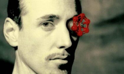 Valve nutzt KI für Spiele: Half-Life-Autor erklärt Chancen und Grenzen