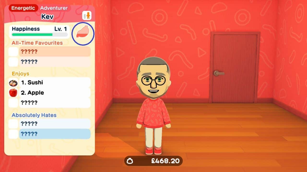 Tomodachi Life: Wo Träume wahr werden - Quelle: GameRant
