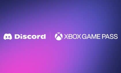 Xbox Game Pass Starter geleakt: Günstiger Einstieg mit großem Haken