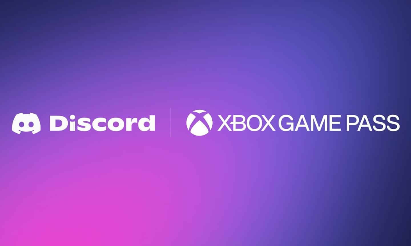 Xbox Game Pass Starter geleakt: Günstiger Einstieg mit großem Haken