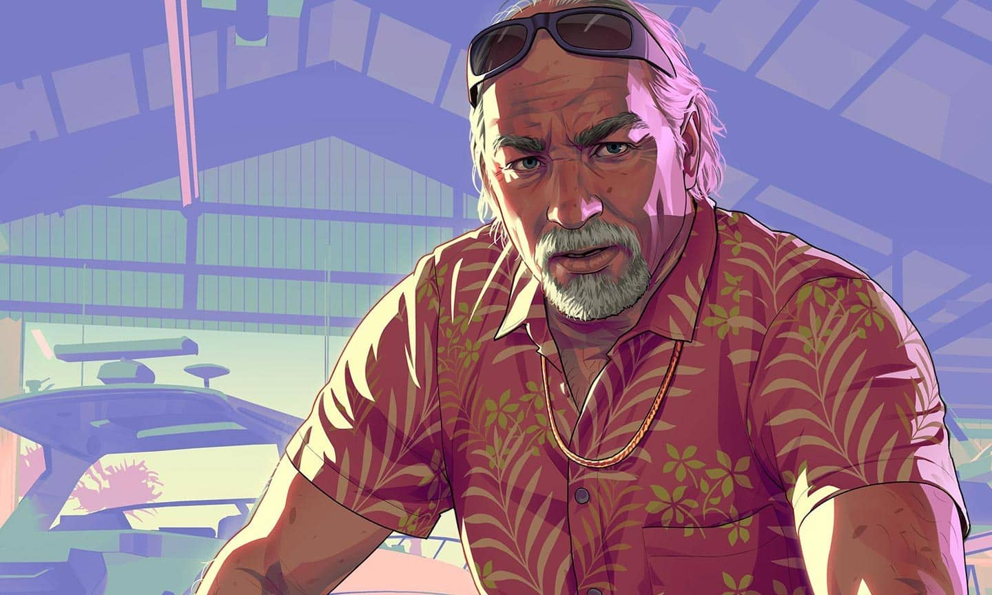 GTA 6 könnte zum größten Launch der Gaming-Geschichte werden