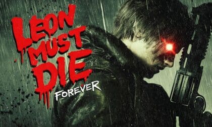 Resident Evil Requiem: Neuer Leon-Modus spaltet Community