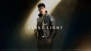 007 First Light im Test – Ein James Bond-Film zum Spielen