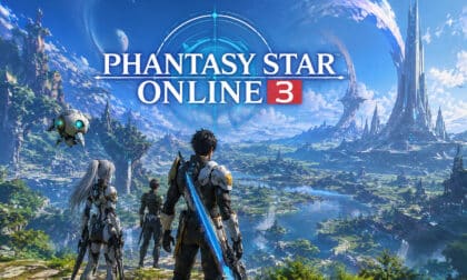 Phantasy Star Online 3 soll kommen – Fans warten seit Jahren darauf Phantasy Star Online 3 soll kommen – Fans warten seit Jahren darauf