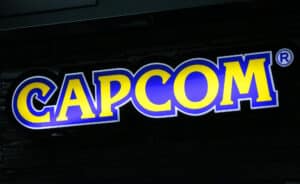 Capcom ist kaum zu stoppen: Resident Evil und Co. liefern neue Rekorde