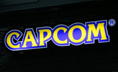 Capcom ist kaum zu stoppen: Resident Evil und Co. liefern neue Rekorde Capcom ist kaum zu stoppen: Resident Evil und Co. liefern neue Rekorde