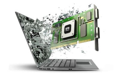 Käufer freute sich über RTX-4090-Schnäppchen und erlebte eine böse Überraschung Käufer freute sich über RTX-4090-Schnäppchen und erlebte eine böse Überraschung
