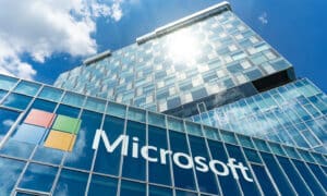 Von Halo bis Hollywood: Xbox wird 25 und Microsoft denkt längst größer als nur an Spiele