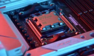 Viele hatten sie längst abgeschrieben: AMD holt seine Gaming-Legende zurück