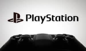 Eine PS6 reicht Sony offenbar nicht: Neuer Leak spricht von einer ganzen Konsolenfamilie