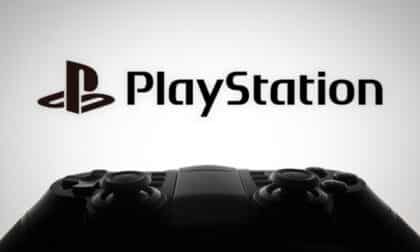 Eine PS6 reicht Sony offenbar nicht: Neuer Leak spricht von einer ganzen Konsolenfamilie
