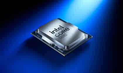 Intel Nova Lake-S: Neue Leaks zu 52 Kernen und LGA1954
