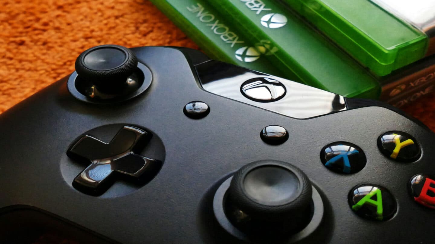 Xbox könnte genau das retten, was PlayStation bald aufgibt Xbox könnte genau das retten, was PlayStation bald aufgibt