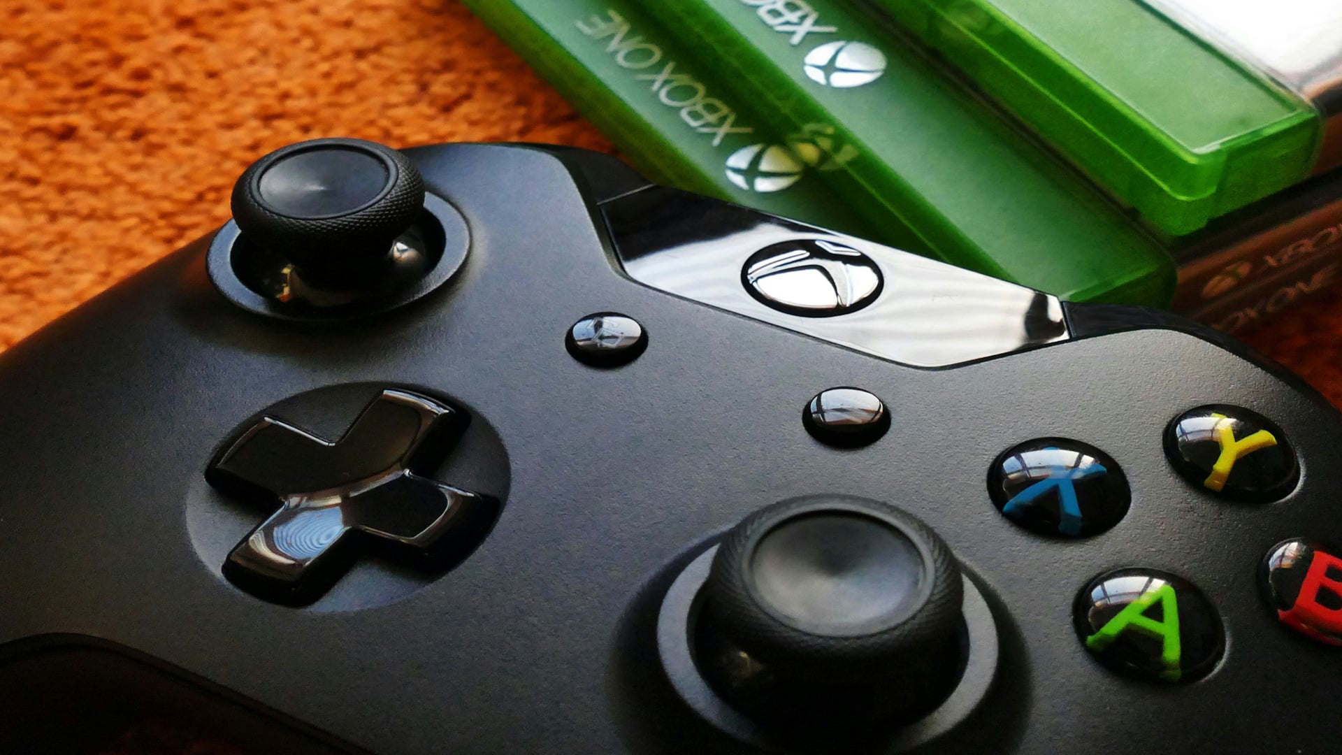 Xbox-Spieler könnten größere Anschaffungen künftig flexibler finanzieren. Neue Optionen mit PayPal und Klarna stehen offenbar bevor.