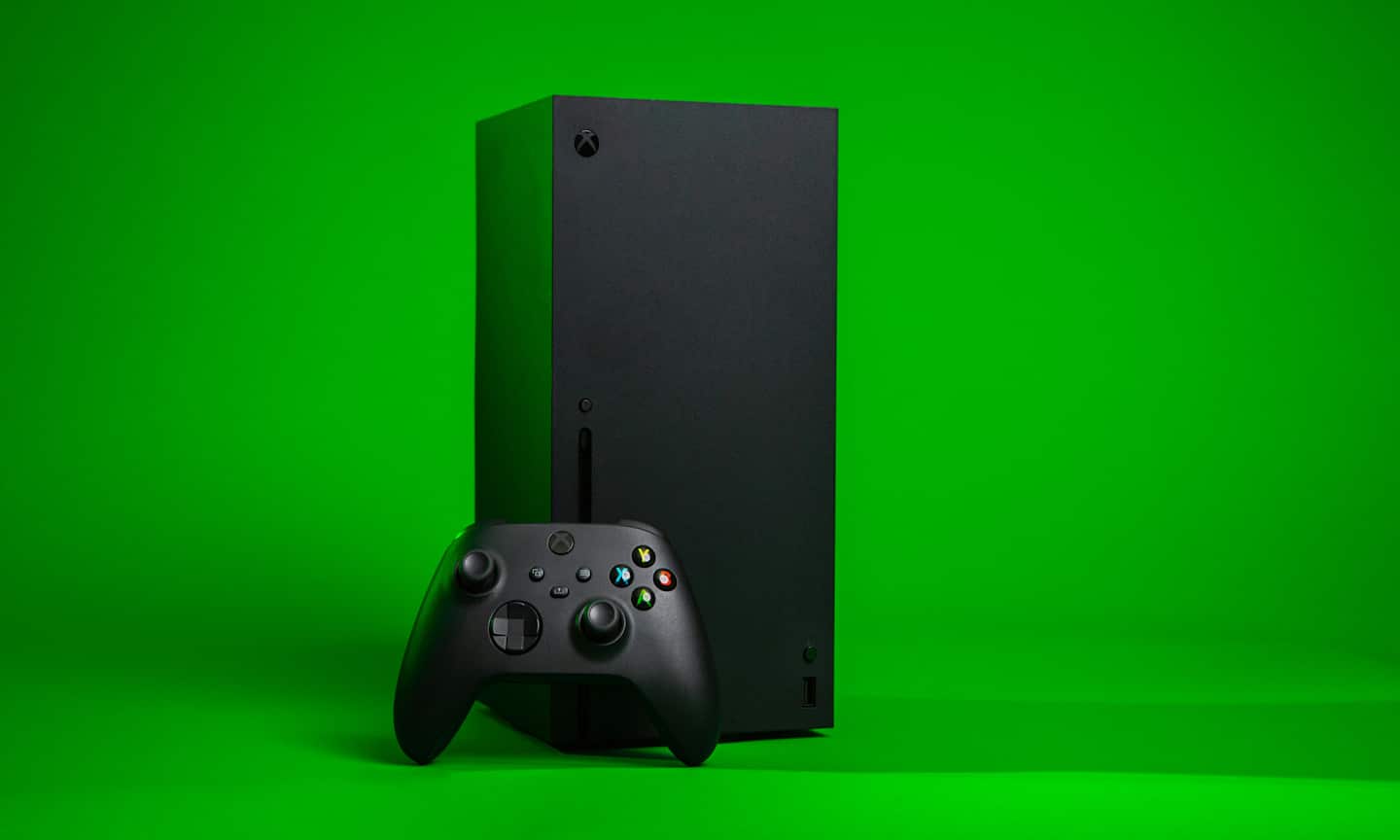 Xbox-Spiele auf Raten kaufen? Microsoft testet neues Bezahlmodell Xbox-Spiele auf Raten kaufen? Microsoft testet neues Bezahlmodell