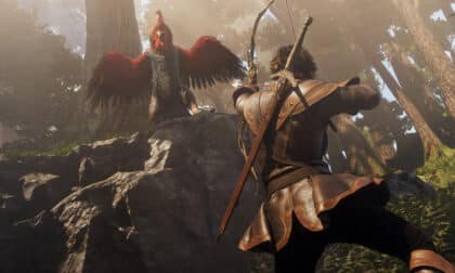 Fable: Wird das neue Xbox-Rollenspiel zu modern für alte Fans?