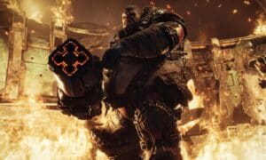 Xbox Game Pass im August: 12 Zugänge, aber Gears of War: E-Day stiehlt allen die Show