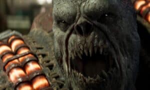 Gears of War: E-Day soll über 500 Millionen Dollar gekostet haben, doch die Zahl ist umstritten