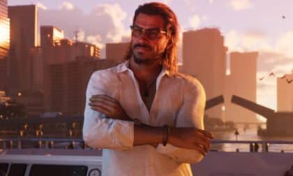 GTA 6 nur mit Führerschein? Australischer Vorschlag sorgt für Aufregung