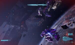 Halo: Campaign Evolved - Bild: Halo Studios, Xbox Game Studios