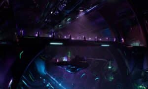 Halo: Campaign Evolved - Bild: Halo Studios, Xbox Game Studios