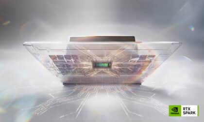 Nvidia will den Gaming-PC verändern, wie wir ihn kennen Nvidia will den Gaming-PC verändern, wie wir ihn kennen
