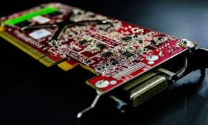 PCIe 5.0 verspricht enorme Geschwindigkeiten doch lohnt sich der Umstieg für Gamer wirklich?