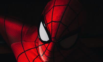 Spider-Man vor Rückkehr: Fortnite-Fans könnten bald jubeln