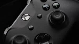 Nächste Xbox könnte 1.600 Euro kosten: Selbst die PS6 soll günstiger zu bauen sein