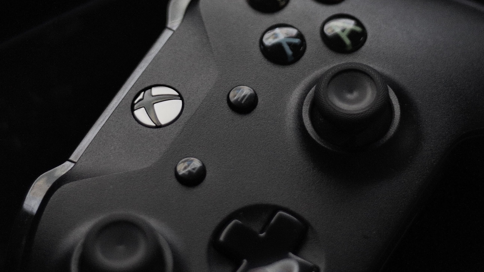 Noch gibt es keine konkreten Preise für PS6 oder die nächste Xbox. Der zunehmende Wettbewerb um Chips könnte zukünftige Konsolen jedoch langfristig beeinflussen.