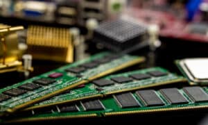 Alter Speicher, neuer Preisschock: DDR3-RAM wird wieder teurer