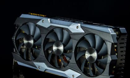 AMDs RX 9070 XT wird plötzlich zum großen Hoffnungsträger AMDs RX 9070 XT wird plötzlich zum großen Hoffnungsträger