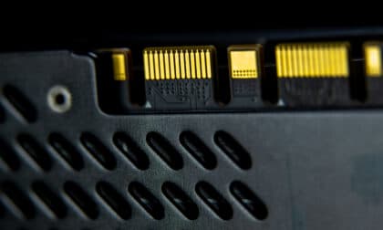 PCIe 6.0 steht vor der Tür und könnte SSDs und Grafikkarten verändern