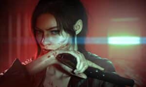 Capcom möchte Videospiele künftig „gemeinsam mit KI“ entwickeln, aber anders als du denkst