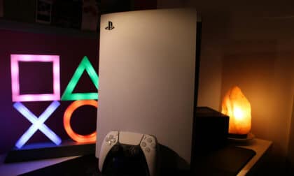 Sony dürfte bei PC-Spielen plötzlich auf die Bremse treten