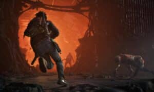 State of Decay 3 - Bild: Undead Labs, Xbox Game Studios