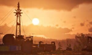 State of Decay 3 - Bild: Undead Labs, Xbox Game Studios