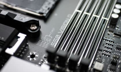 Intel überrascht mit DDR4-Comeback
