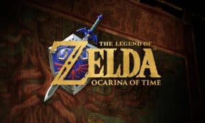 Zelda-Fan-Remake-Entwickler: Wir haben Geschichte geschrieben!