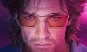 GTA 6: Neuer Hinweis macht Hoffnung auf Performance-Modus