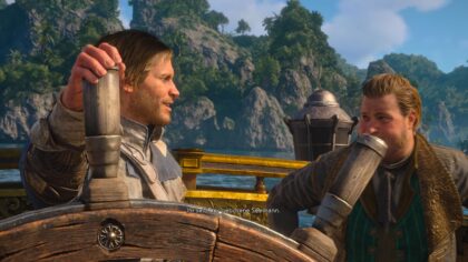 Ubisoft tritt auf die Bremse: Nach Black Flag wird es überraschend ruhig