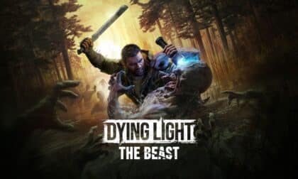 Dying Light: The Beast ohne PS4 – Macht Techland alles richtig?